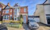 A photo of property at Hill Street, Hinckley