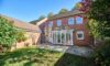 A photo of property at Kensington Avenue, Burbage