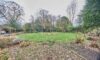 A photo of property at Rectory Gardens, Newbold Verdon