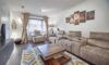 A photo of property at Oaklands Drive, Earl Shilton