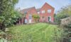 A photo of property at Paddock Way, Hinckley, Leicestershire