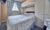 A photo of property at Falmouth Drive, Hinckley