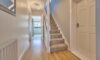 A photo of property at Arran Way, Hinckley