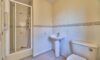A photo of property at Windrush Drive, Hinckley