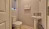 A photo of property at Slate Drive, Burbage