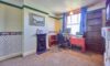 A photo of property at Gopsall Road, Hinckley