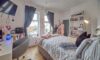 A photo of property at Shilton Road, Barwell