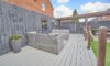 A photo of property at Mill Lane, Earl Shilton