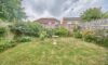 A photo of property at Cotman Drive, Hinckley