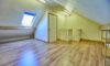 A photo of property at Gopsall Road, Hinckley