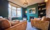 A photo of property at Hill Street, Hinckley