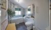 A photo of property at Queen Street, Barwell