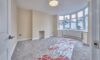 A photo of property at Woodland Road, Hinckley