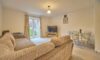 A photo of property at Garden Crescent, Barlestone