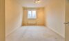 A photo of property at Peggs Close, Earl Shilton, Leicester