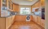A photo of property at De La Bere Crescent, Burbage