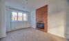A photo of property at Charnwood Road, Barwell, Leicestershire