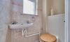 A photo of property at The Meadows, Burbage, Hinckley