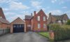 A photo of property at Priesthills Road, Hinckley