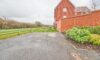 A photo of property at Stock Dove Close, Hinckley