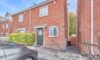 A photo of this property on Harvey Close, Barwell from Scrivins & Co, Hinckley estate agent