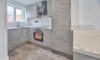 A photo of property at Weston Close, Hinckley