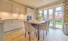 A photo of property at Stock Dove Close, Hinckley