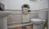 A photo of property at Oaklands Drive, Earl Shilton