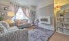 A photo of property at Shilton Road, Barwell