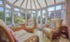 A photo of property at De La Bere Crescent, Burbage