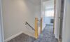 A photo of property at Weston Close, Hinckley
