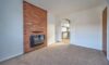 A photo of property at Charnwood Road, Barwell, Leicestershire