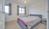 A photo of property at Garden Crescent, Barlestone