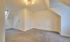 A photo of property at Sansome Drive, Hinckley