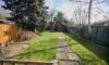 A photo of property at St. Marys Avenue, Barwell