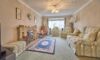 A photo of property at Falmouth Drive, Hinckley