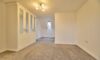A photo of property at Sansome Drive, Hinckley