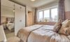 A photo of property at Stock Dove Close, Hinckley
