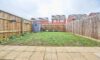 A photo of property at Stock Dove Close, Hinckley