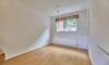 A photo of property at The Meadows, Burbage, Hinckley