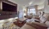 A photo of property at Oaklands Drive, Earl Shilton