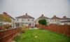 A photo of property at Eskdale Road, Hinckley