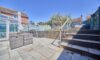 A photo of property at Park View, Sharnford, Hinckley