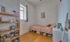 A photo of property at Shilton Road, Barwell