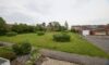 A photo of property at Millers Green, Burbage,