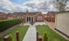 A photo of property at Maple Way, Earl Shilton