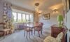 A photo of property at Leicester Road, Sapcote