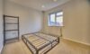 A photo of property at Coventry Road, Burbage