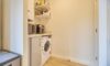 A photo of property at Stock Dove Close, Hinckley