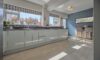 A photo of property at Arran Way, Hinckley